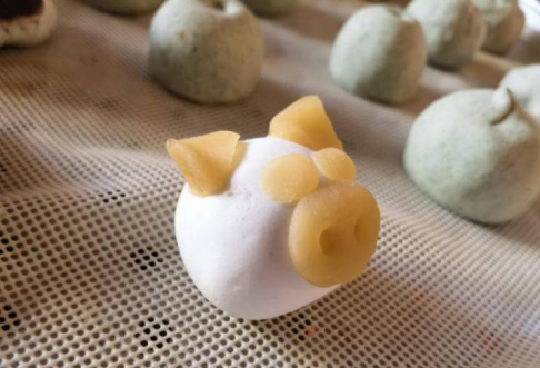 Top 网上赌博网站大全