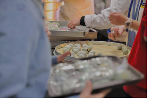 Top 网上赌博网站大全