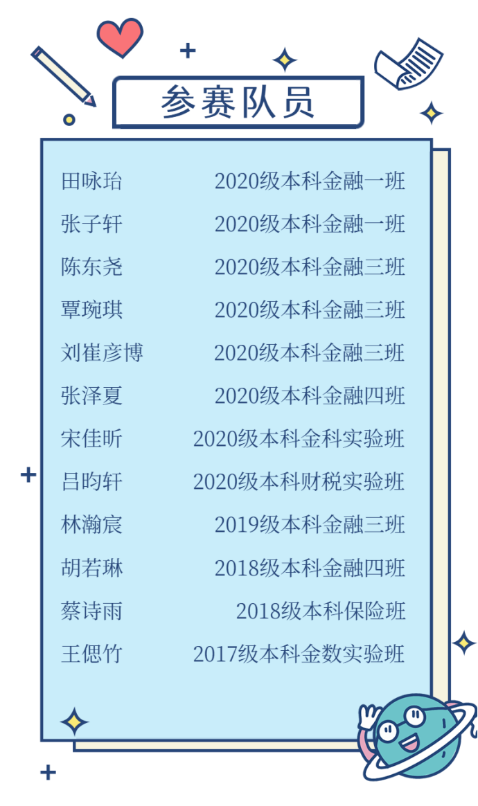 Top 网上赌博网站大全