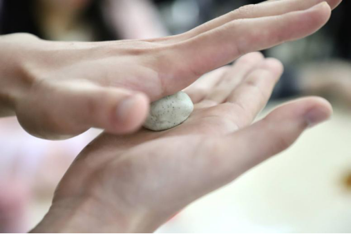 Top 网上赌博网站大全