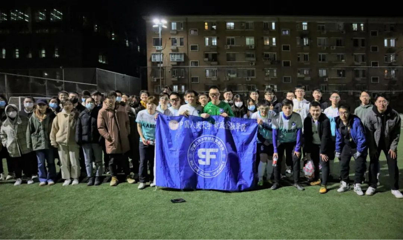 Top 网上赌博网站大全