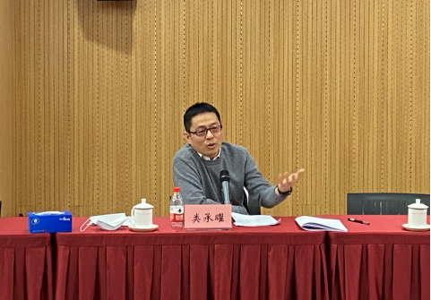 Top 网上赌博网站大全