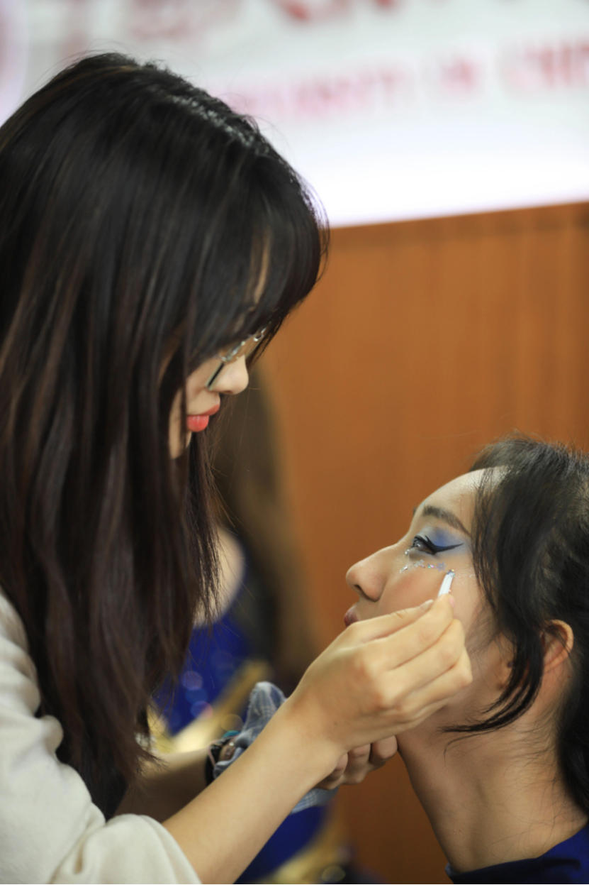 Top 网上赌博网站大全