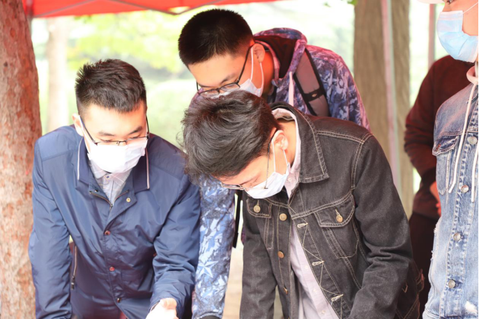 Top 网上赌博网站大全