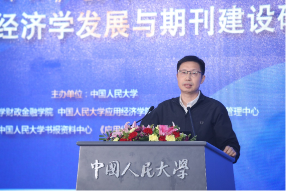 Top 网上赌博网站大全