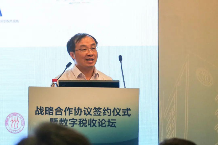 Top 网上赌博网站大全