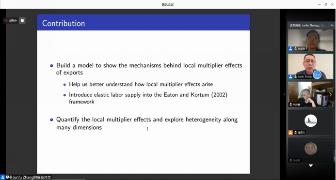 Top 网上赌博网站大全