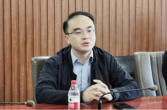 Top 网上赌博网站大全