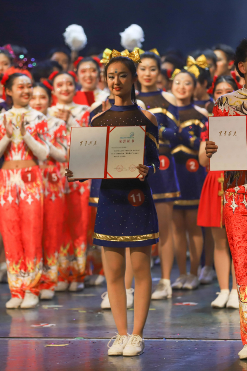 Top 网上赌博网站大全