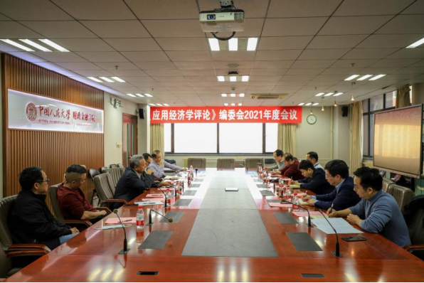 Top 网上赌博网站大全