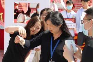 Top 网上赌博网站大全