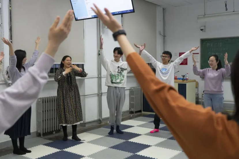 Top 网上赌博网站大全