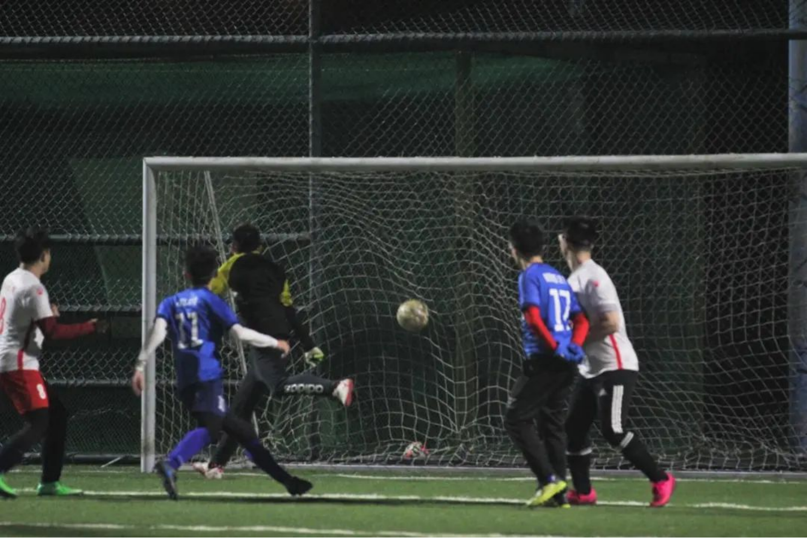 Top 网上赌博网站大全