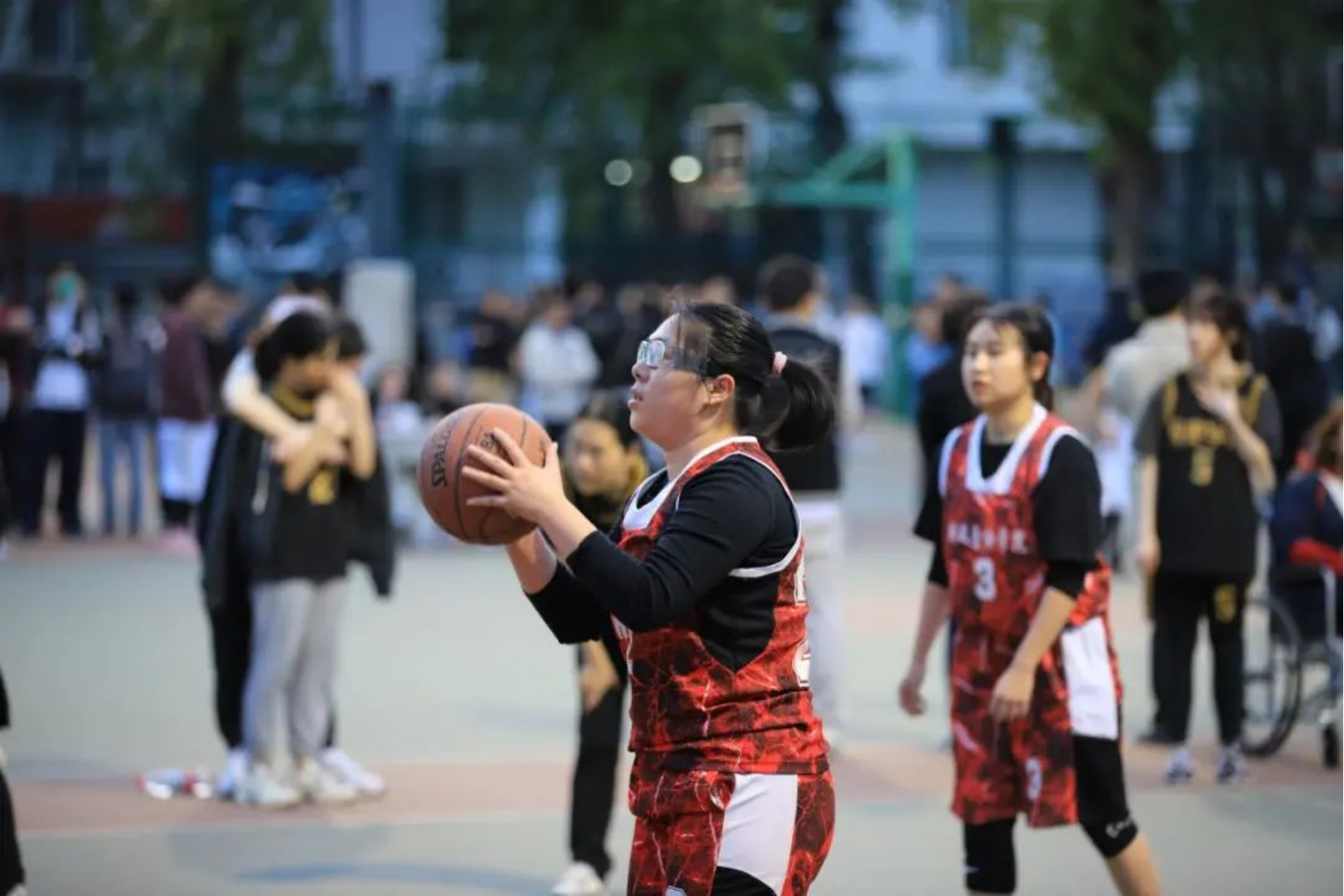 Top 网上赌博网站大全