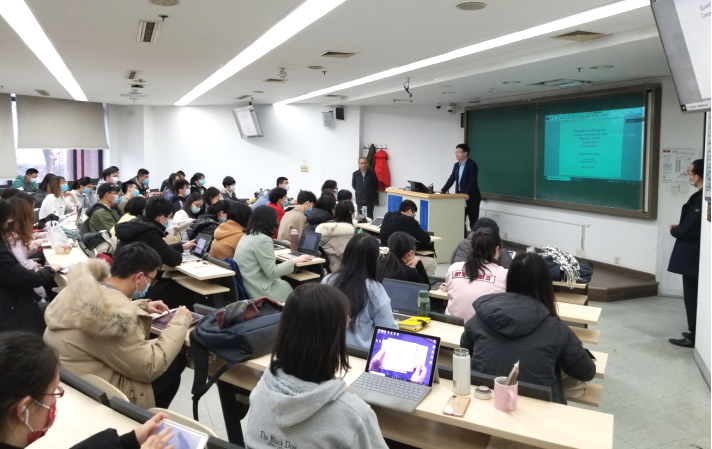 Top 网上赌博网站大全