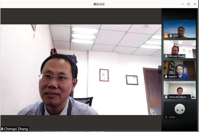 Top 网上赌博网站大全