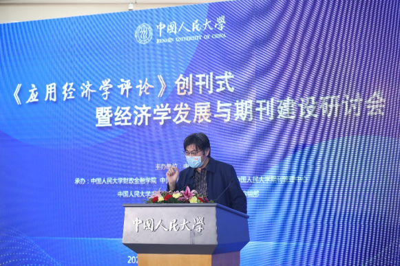 Top 网上赌博网站大全