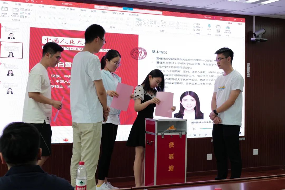 Top 网上赌博网站大全