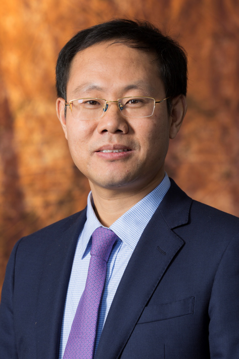 Top 网上赌博网站大全