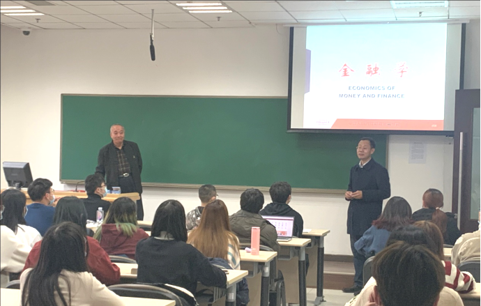 Top 网上赌博网站大全