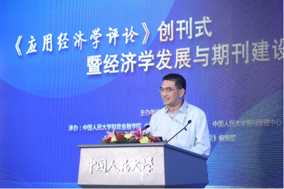 Top 网上赌博网站大全