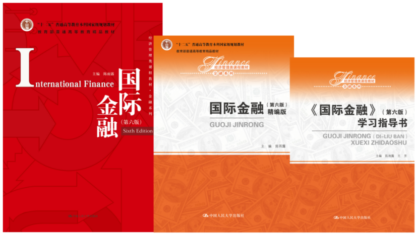 Top 网上赌博网站大全