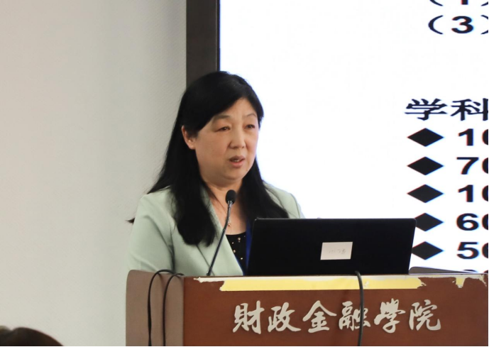 Top 网上赌博网站大全