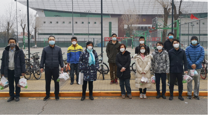 Top 网上赌博网站大全