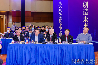 Top 网上赌博网站大全