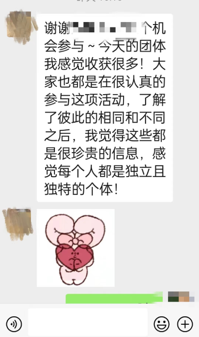 Top 网上赌博网站大全