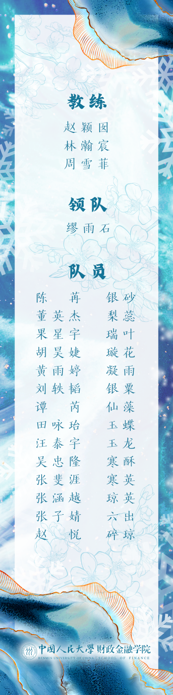 Top 网上赌博网站大全