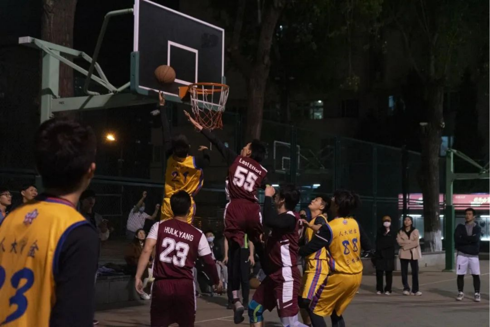 Top 网上赌博网站大全