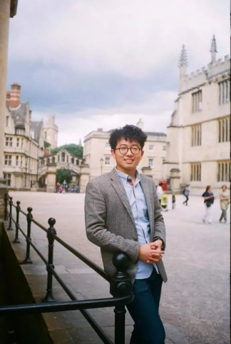 Top 网上赌博网站大全