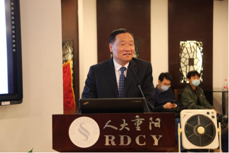 Top 网上赌博网站大全