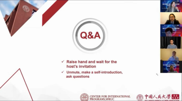 Top 网上赌博网站大全