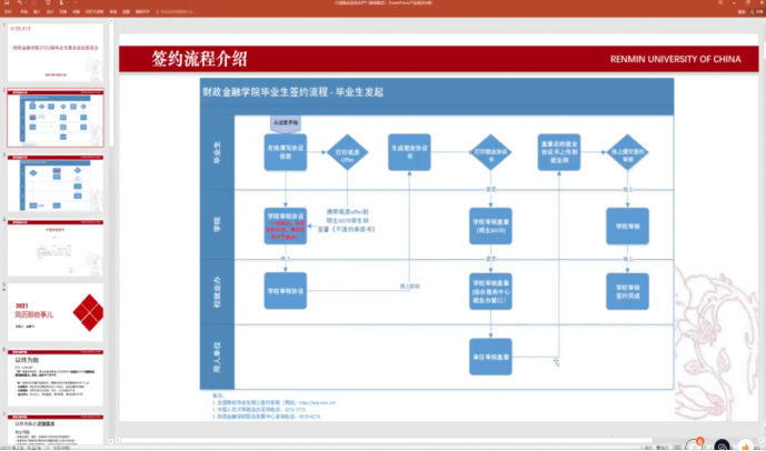 Top 网上赌博网站大全