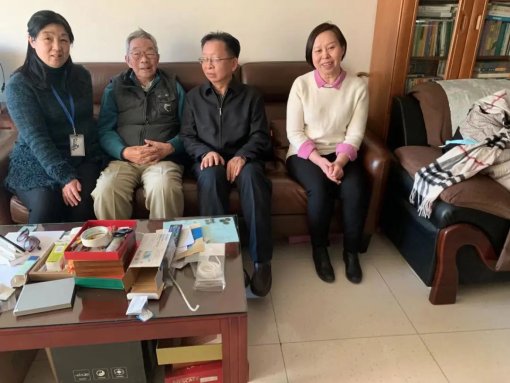 Top 网上赌博网站大全