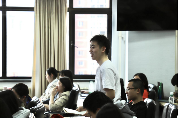 Top 网上赌博网站大全