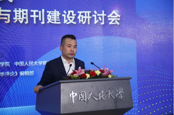 Top 网上赌博网站大全