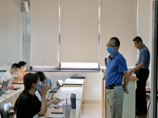 Top 网上赌博网站大全