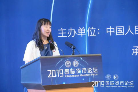 Top 网上赌博网站大全