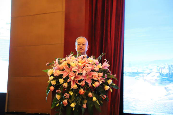 Top 网上赌博网站大全