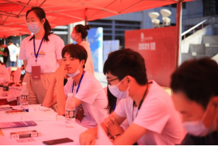 Top 网上赌博网站大全