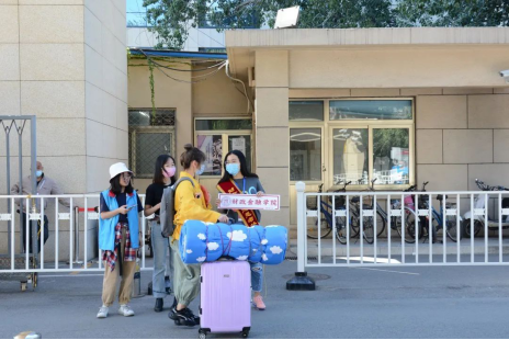 Top 网上赌博网站大全