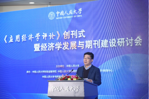 Top 网上赌博网站大全