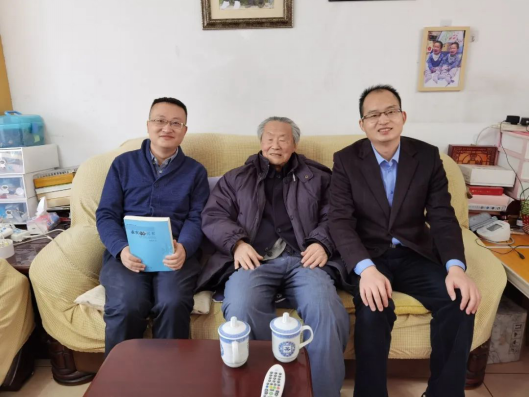 Top 网上赌博网站大全