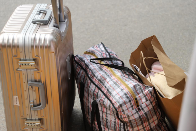 Top 网上赌博网站大全