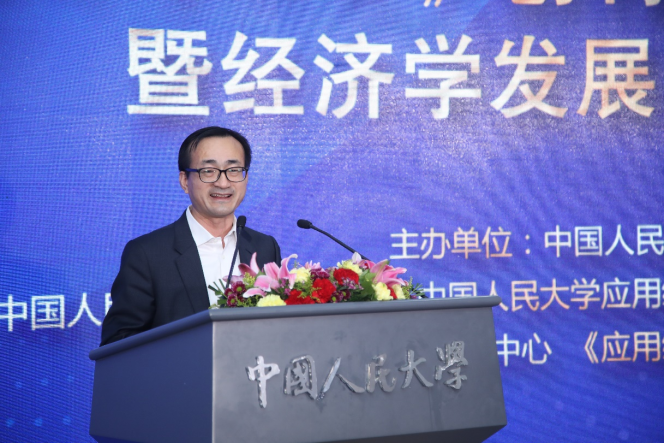 Top 网上赌博网站大全