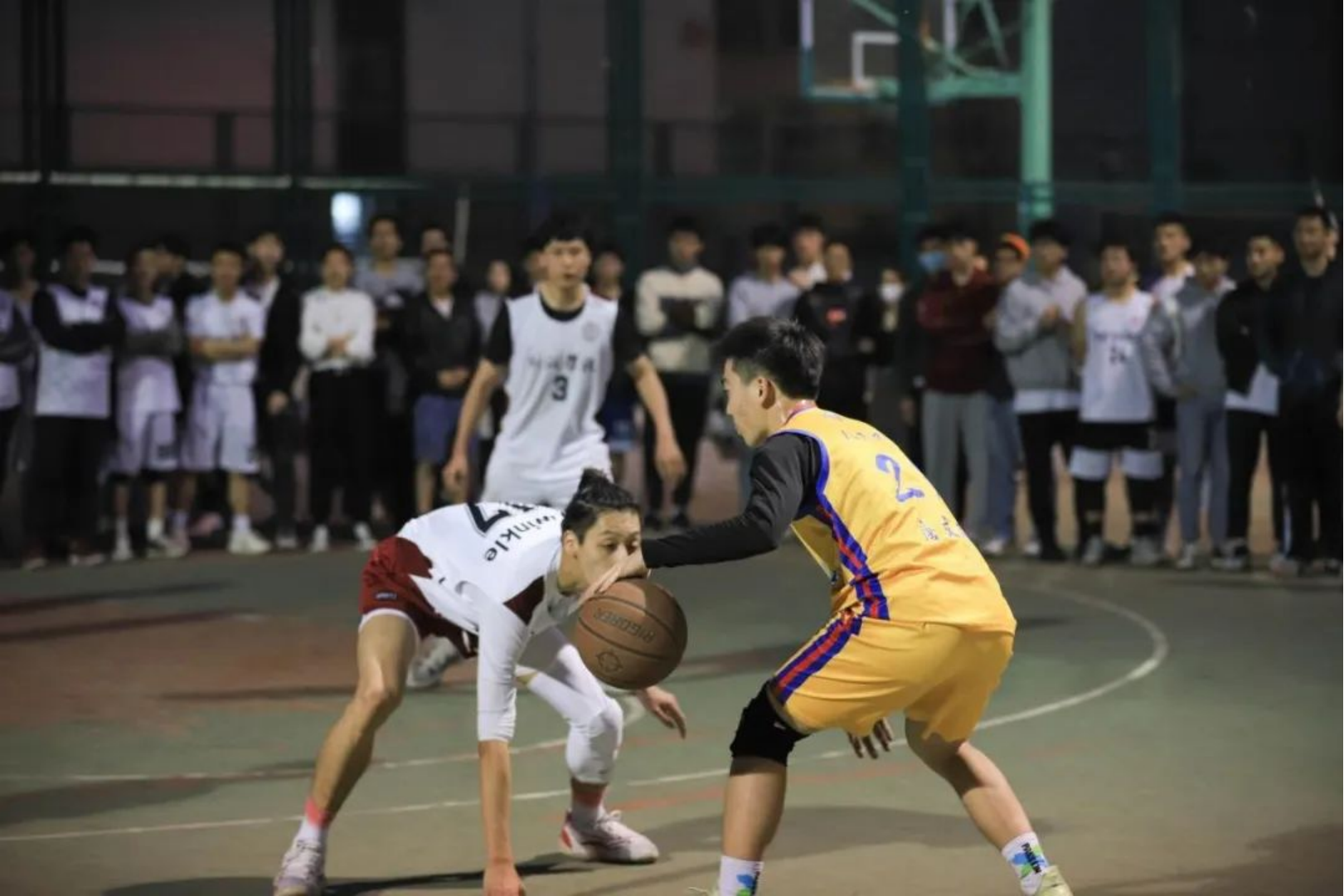 Top 网上赌博网站大全