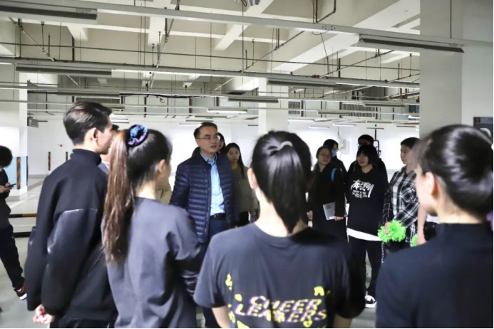 Top 网上赌博网站大全